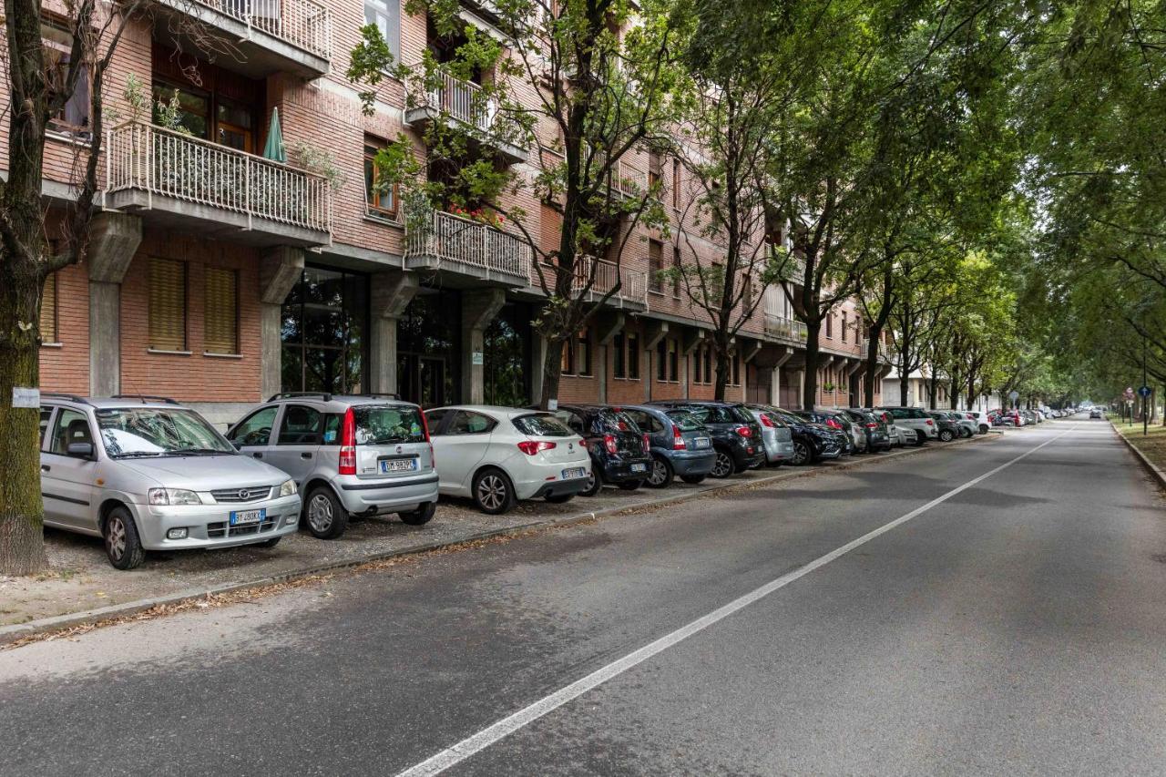 La Terrazza Sul Po Acomodação com café da manhã Turim Exterior foto